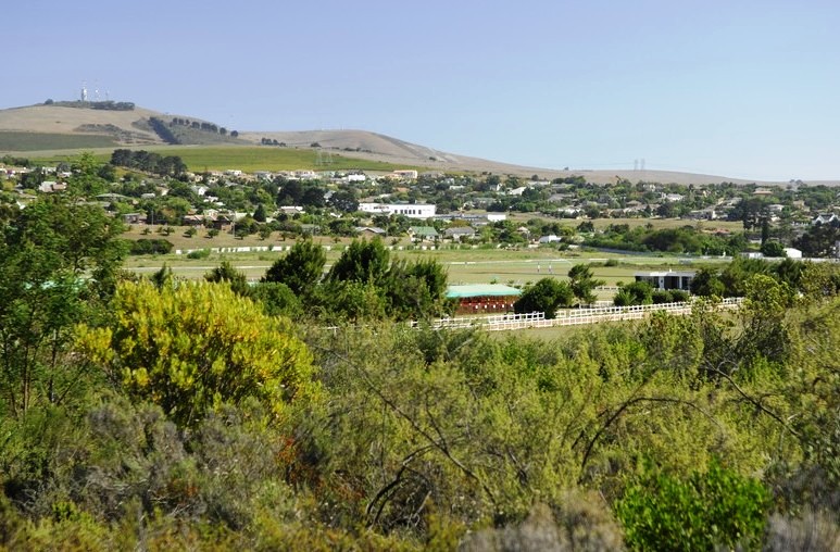 Durbanville
